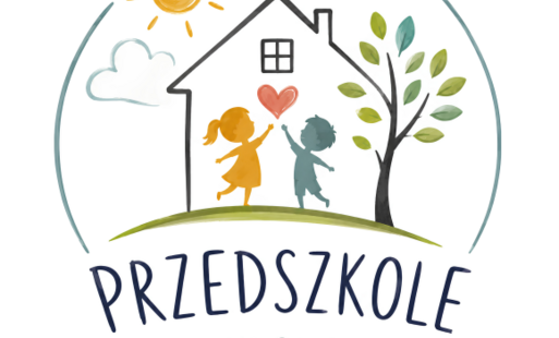 Brak zdjęcia.