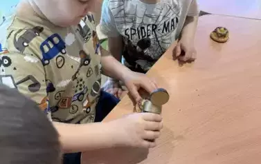 1 (10)