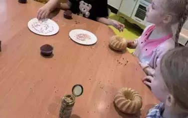 1 (6)