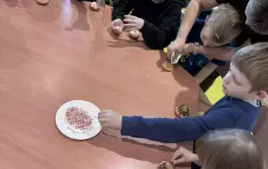 1 (5)