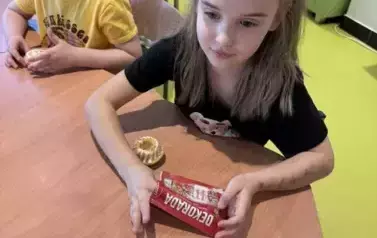 1 (4)