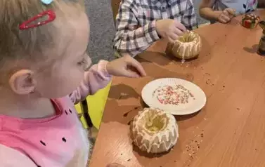 1 (3)
