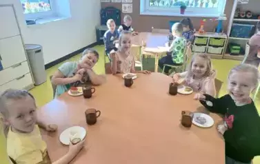 1 (2)