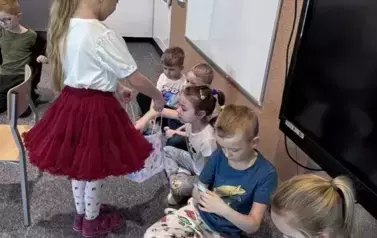 1 (6)