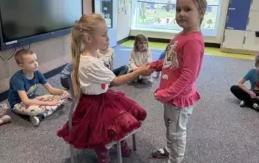 1 (2)