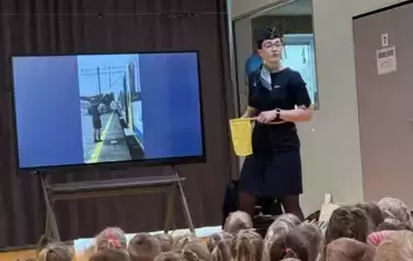 1 (5)