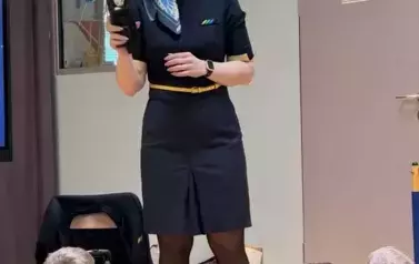 1 (2)