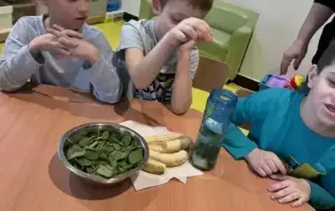 1 (17)