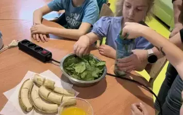 1 (15)