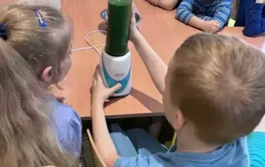 1 (14)