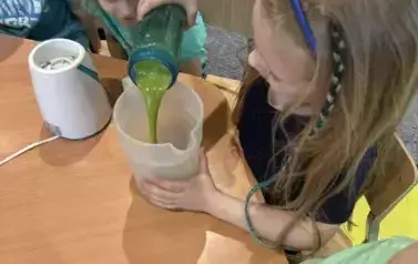 1 (5)