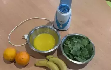 1 (3)