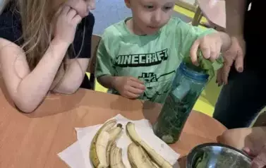 1 (2)