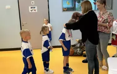 16