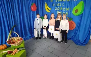 IMG20250402102748