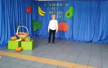 IMG20250402095805