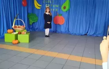 IMG20250402094859