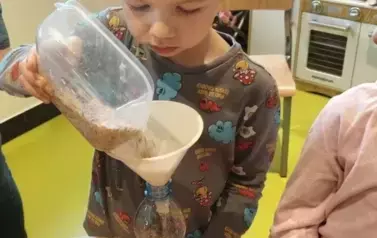 1 (1)