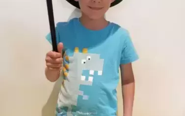 10