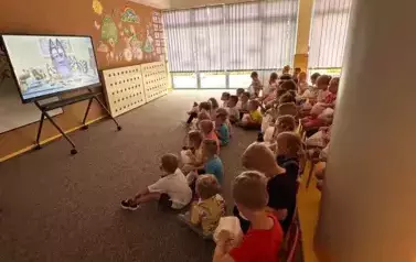 3 (1)