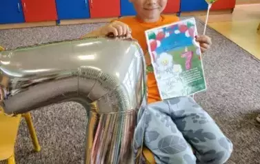 7a