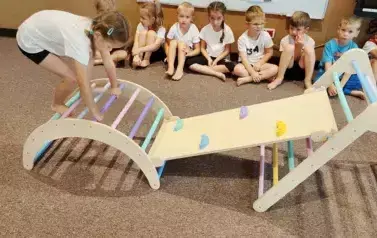 gimnastyka pszcz&oacute;łki3