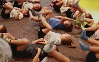 gimmastyka pszcz&oacute;łki1