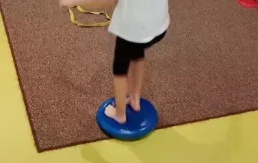 gimnastyka pszcz&oacute;łki2