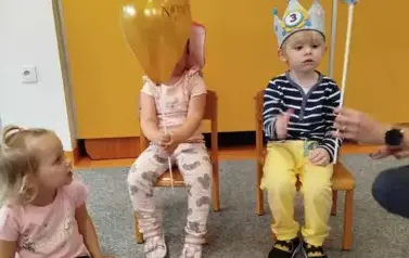 1 (1)