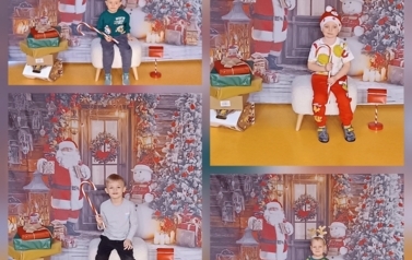 InCollage_20251227_154145185