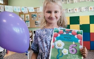 1a