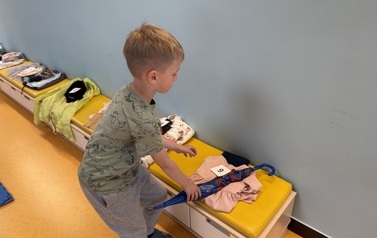 image00011.jpeg