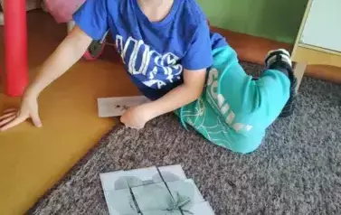 38