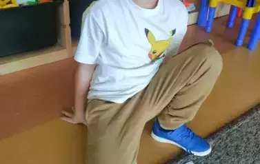 37