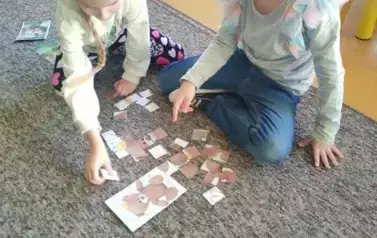 36