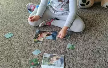 35