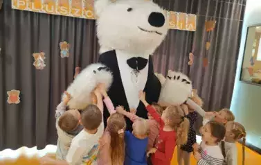 29