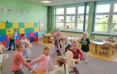5d