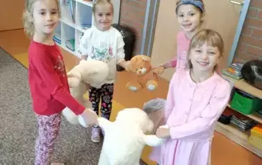 5c