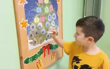 36