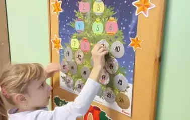 35