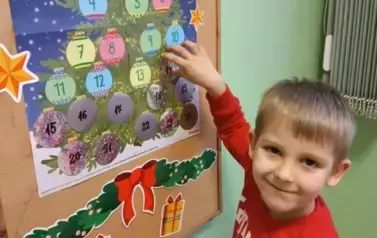 32