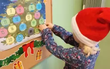 31