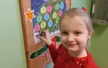 28