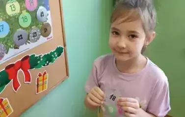 27