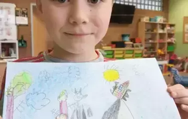 9