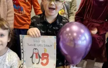 1 (7)