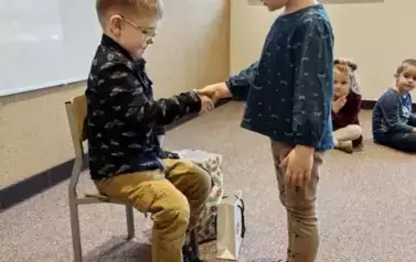 1 (5)