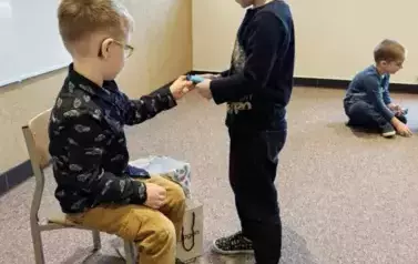 1 (2)