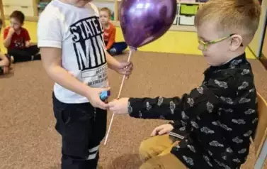 1 (1)